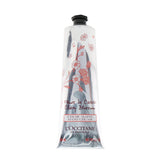 L'Occitane Cherry Blossom Hand Cream 75ml/2.6oz