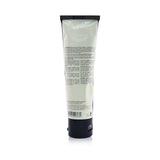 Aesop Sculpt Hair Polish 100ml/3.7oz