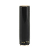 Lancome L'Absolu Rouge Hydrating Shaping Lipcolor - # 238 Luxe (Cream) 3.4g/0.12oz