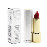 Lancome L' Absolu Rouge Precious Holiday Ultra Sparkling Shaping Lipcolor - # 525 Crystal Sunset (Cream) 3.4g/0.12oz