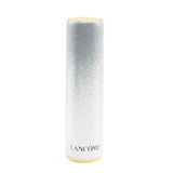 Lancome L' Absolu Rouge Precious Holiday Ultra Sparkling Shaping Lipcolor - # 525 Crystal Sunset (Cream) 3.4g/0.12oz