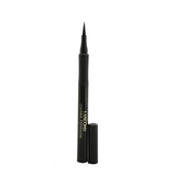 Lancome Liner Plume High Definition Long Lasting Eye Liner (Chiara Ferragni Edition) - # 01 Catwalk Eyes 1ml/0.033oz