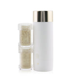 Jane Iredale Amazing Base Loose Mineral Powder SPF 20 Refillable Brush (1x Brush, 2x Refills) - Bisque 2x2.5g/0.09oz