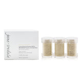 Jane Iredale Amazing Base Loose Mineral Powder SPF 20 Refill - Warm Sienna 3x2.5g/0.09oz