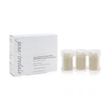 Jane Iredale Amazing Base Loose Mineral Powder SPF 20 Refill - Bisque 3x2.5g/0.09oz