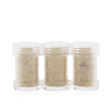 Jane Iredale Amazing Base Loose Mineral Powder SPF 20 Refill - Satin 3x2.5g/0.09oz