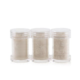 Jane Iredale Amazing Base Loose Mineral Powder SPF 20 Refill - Ivory 3x2.5g/0.09oz