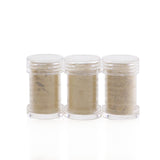 Jane Iredale Amazing Base Loose Mineral Powder SPF 20 Refill - Latte 3x2.5g/0.09oz