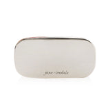 Jane Iredale Pure Basics Eye Shadow Kit (5x Eyeshadow, 1x Applicator) 9.6g/0.34oz