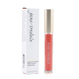 Jane Iredale HydroPure Hyaluronic Lip Gloss - Spiced Peach 3.75ml/0.126oz