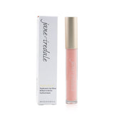 Jane Iredale HydroPure Hyaluronic Lip Gloss - Pink Glace 3.75ml/0.126oz