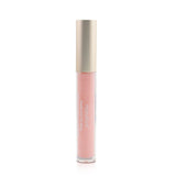 Jane Iredale HydroPure Hyaluronic Lip Gloss - Pink Glace 3.75ml/0.126oz