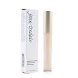 Jane Iredale HydroPure Hyaluronic Lip Gloss - Snow Berry 3.75ml/0.126oz