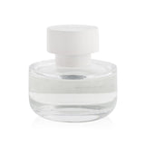 Elvis + Elvin Bamboo Flower Eau De Parfum Spray 48ml/1.6oz