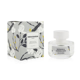 Elvis + Elvin Driftwood & Gardenia Eau De Parfum Spray 48ml/1.6oz