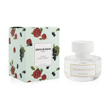 Elvis + Elvin Rose & Black Currant Eau De Parfum Spray 48ml/1.6oz