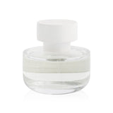 Elvis + Elvin Rose & Black Currant Eau De Parfum Spray 48ml/1.6oz