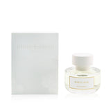 Elvis + Elvin Rose & Litchi Eau De Parfum Spray 48ml/1.6oz