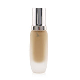 La Mer The Soft Fluid Long Wear Foundation SPF 20 - # 23/ 250 Sand (Box Slightly Damaged) 30ml/1oz