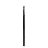 RevitaLash RevitaBrow Hi Def Brow Pencil - Warm Brown 0.14g/0.005oz