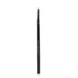RevitaLash RevitaBrow Hi Def Brow Pencil - Warm Brown 0.14g/0.005oz