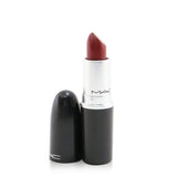 MAC Lipstick - Brave (Satin) 3g/0.1oz