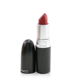 MAC Lipstick - Crosswires (Cremesheen) 3g/0.1oz