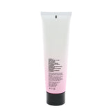MAC Lightful C3 Clarifying Gel-To-Foam Deep Cleanser 125ml/4.2oz