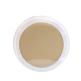 MAC Lightful C? Natural Silk Powder Foundation SPF 15 Refill - # NC20 14g/0.49oz