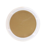 MAC Lightful C³ Natural Silk Powder Foundation SPF 15 Refill - # NC25 14g/0.49oz