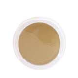 MAC Lightful C? Natural Silk Powder Foundation SPF 15 Refill - # NC40 14g/0.49oz