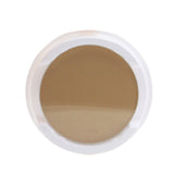MAC Lightful C³ Natural Silk Powder Foundation SPF 15 Refill - # NC20 14g/0.49oz
