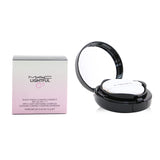 MAC Lightful C³ Quick Finish Cushion Compact SPF 50 - # Light 12g/0.42oz