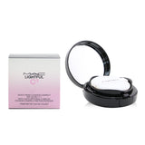 MAC Lightful C³ Quick Finish Cushion Compact SPF 50 - # Medium 12g/0.42oz