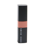 Bobbi Brown Crushed Lip Color - # Sweet Coral 3.4g/0.11oz