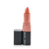 Bobbi Brown Crushed Lip Color - # Lilac 3.4g/0.11oz