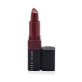 Bobbi Brown Crushed Lip Color - # Angel 3.4g/0.11oz