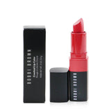 Bobbi Brown Crushed Lip Color - # Pink Passion 3.4g/0.11oz