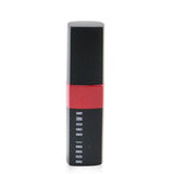 Bobbi Brown Crushed Lip Color - # Pink Passion 3.4g/0.11oz