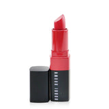 Bobbi Brown Crushed Lip Color - # Ruby 3.4g/0.11oz