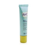 ROC Multi Correxion Hydrate + Plump Eye Cream 15ml/0.5oz