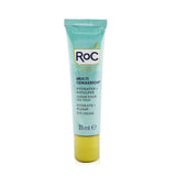 ROC Multi Correxion Hydrate + Plump Eye Cream 15ml/0.5oz