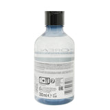 L'Oreal Professionnel Serie Expert - Pure Resource Citramine Purifying Shampoo (For Oily Hair) 300ml/10.1oz