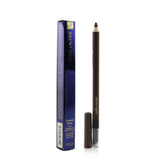 Estee Lauder Double Wear 24H Waterproof Gel Eye Pencil - # 03 Cocoa 1.2g/0.04oz