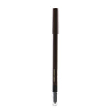 Estee Lauder Double Wear 24H Waterproof Gel Eye Pencil - # 03 Cocoa 1.2g/0.04oz