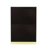 Tom Ford Eye Color Quad - # 35 Rose Topaz 9g/0.31oz