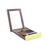 Tom Ford Eye Color Quad - # 29 Desert Fox 10g/0.35oz
