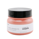 L'Oreal Professionnel Serie Expert - Inforcer B6 + Biotin Strengthening Anti-Breakage Mask (For Fragile Hair) 250ml/8.5oz