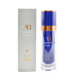 Augustinus Bader The Cream with TFC8 50ml/1.7oz