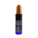 Augustinus Bader The Face Oil with TFC8 30ml/1oz